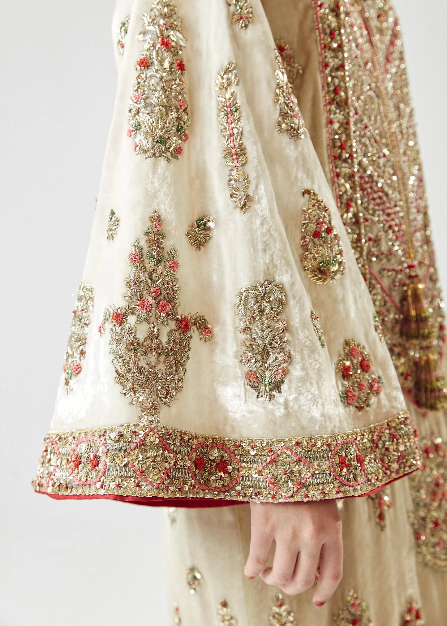 Sadaa | Hussain Rehar