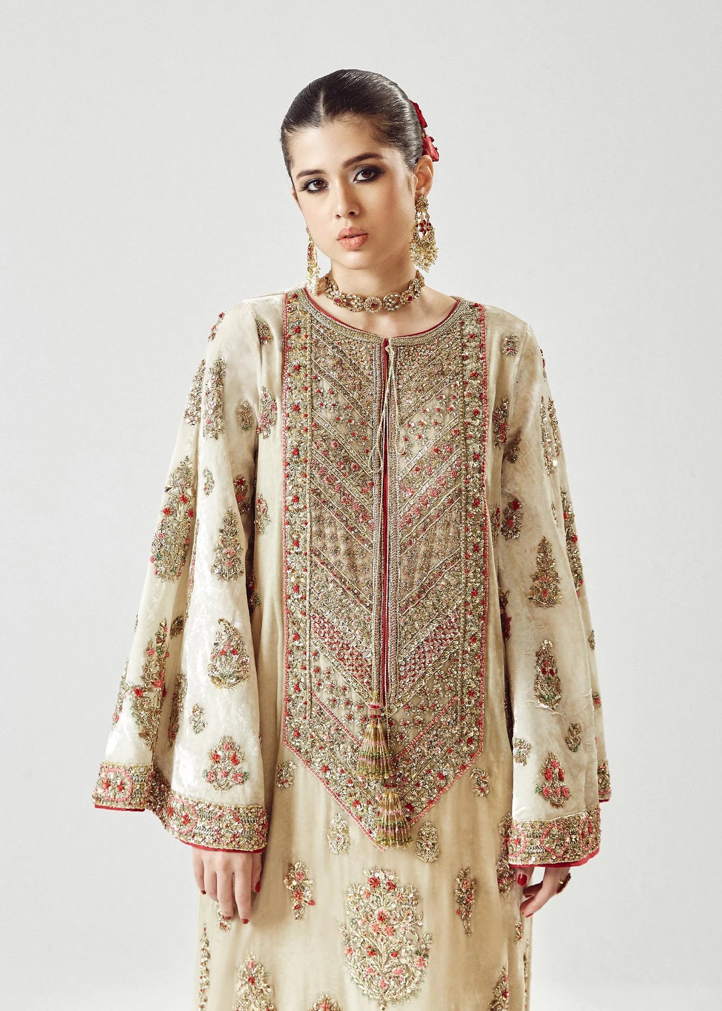 Sadaa | Hussain Rehar