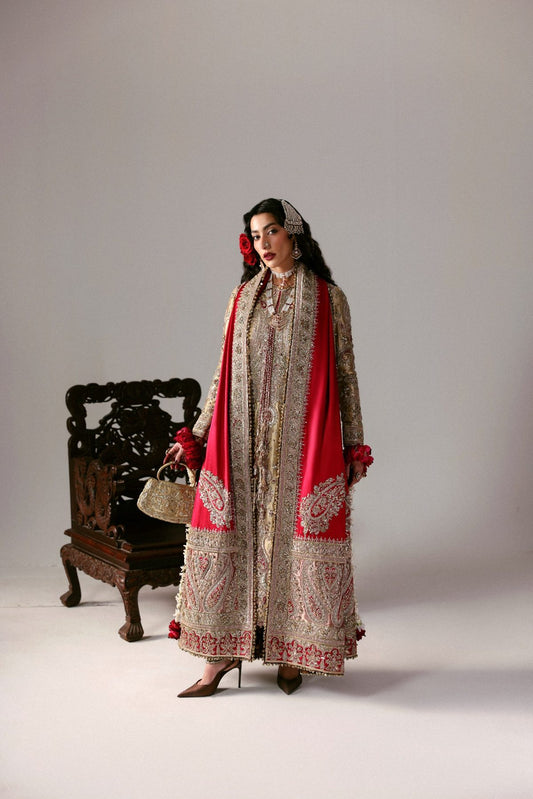 Hussain rehar - Nawazishaat