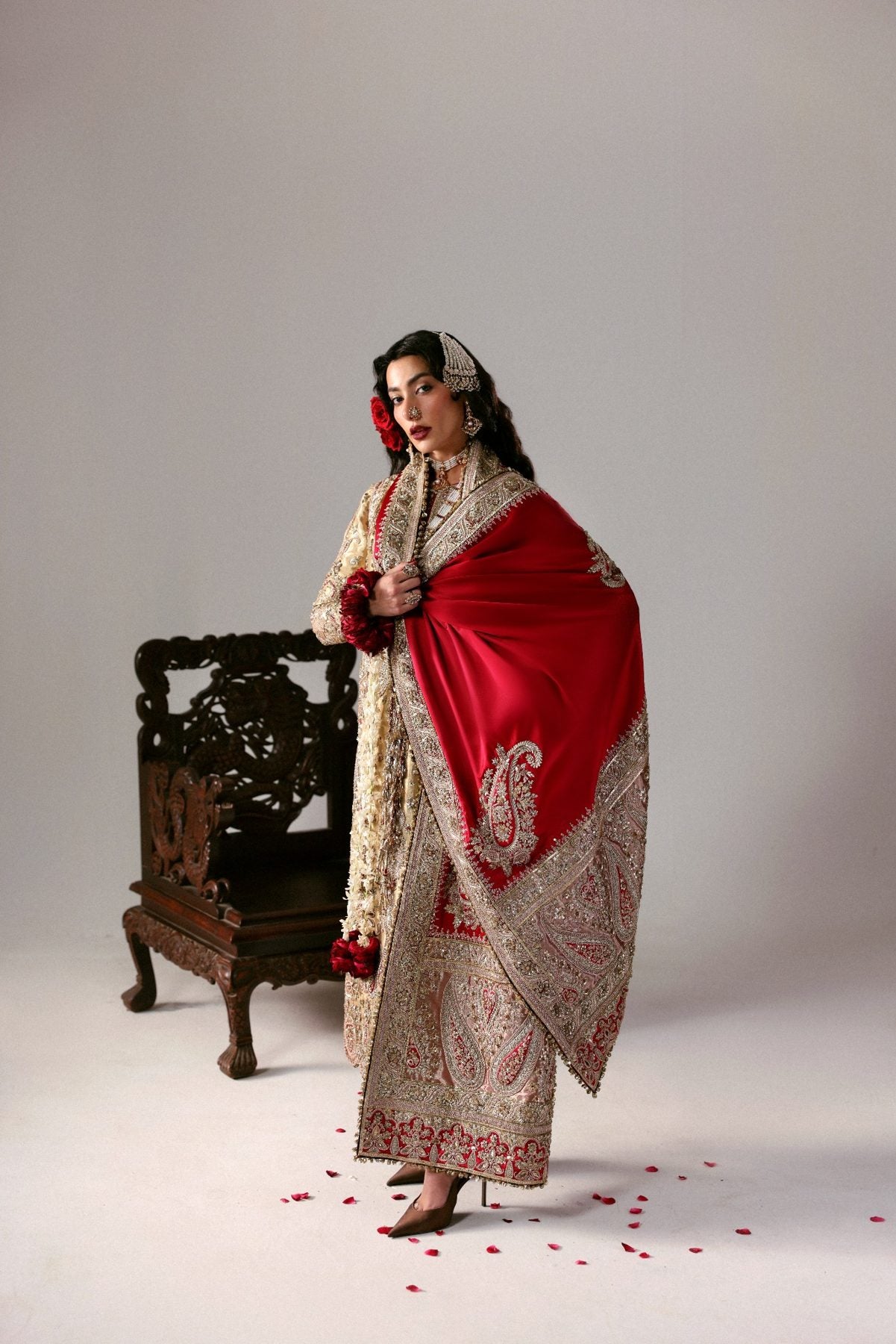 Hussain rehar - Nawazishaat