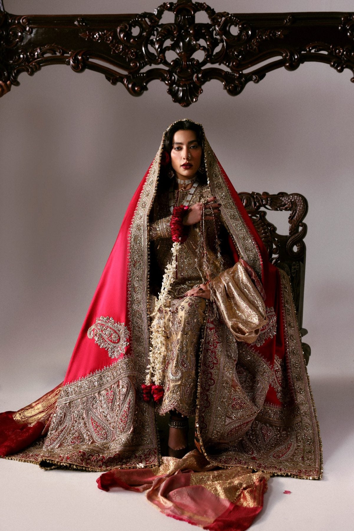 Hussain rehar - Nawazishaat