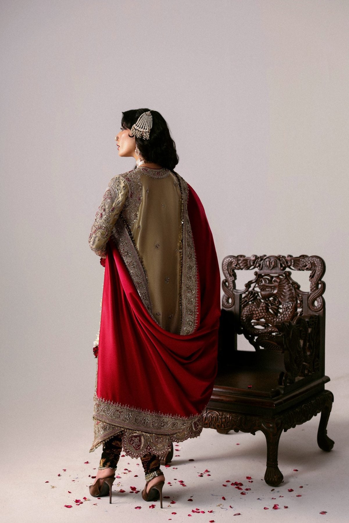 Hussain rehar - Nawazishaat