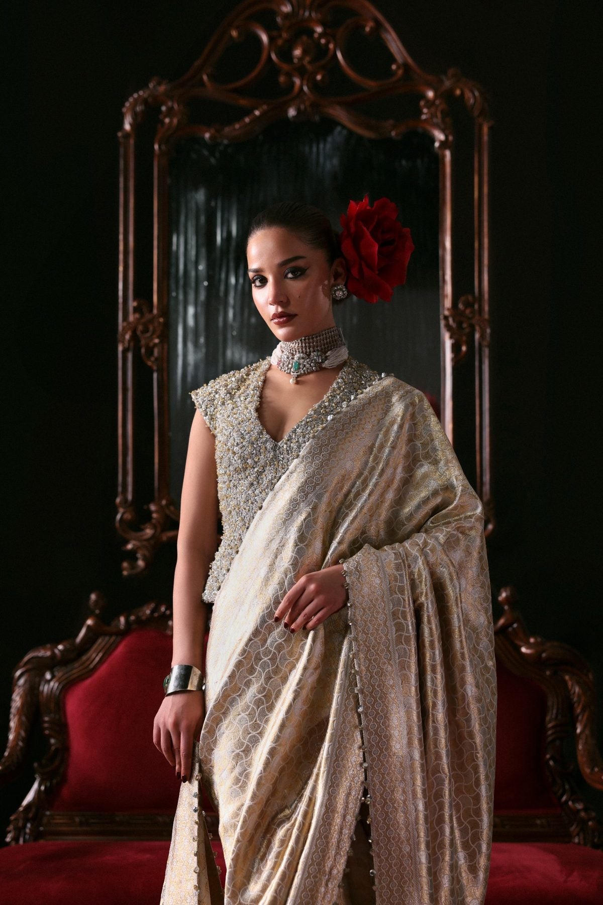 Hussain rehar - Lughai
