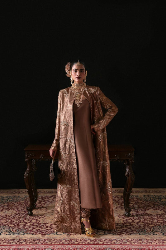 Hussain rehar -Rukaiya