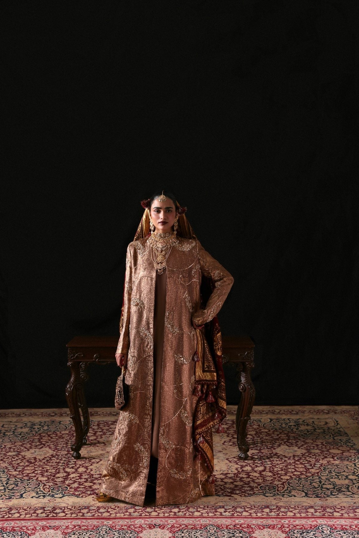 Hussain rehar -Rukaiya