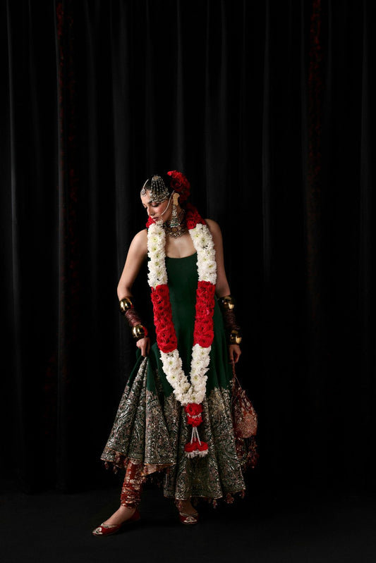 Hussain rehar - Noor e jahan