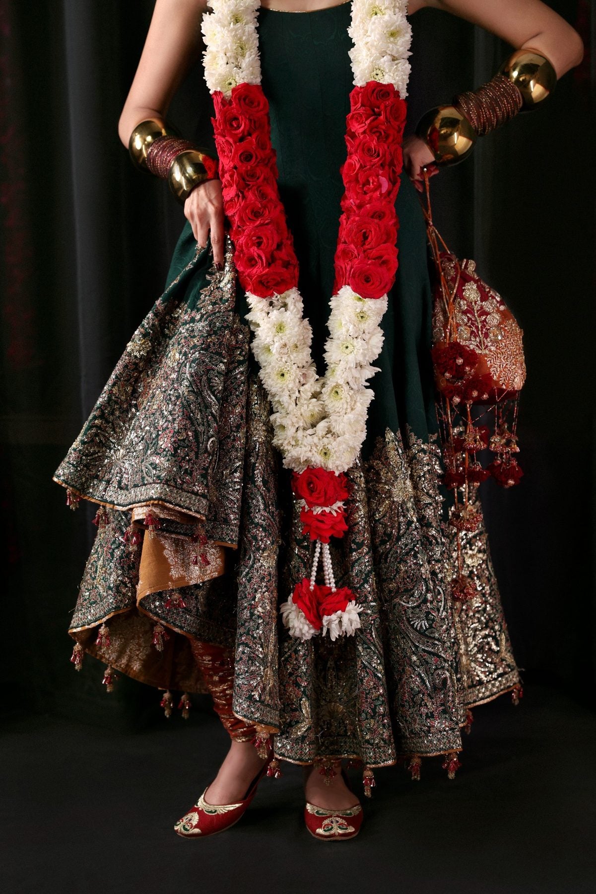 Hussain rehar - Noor e jahan