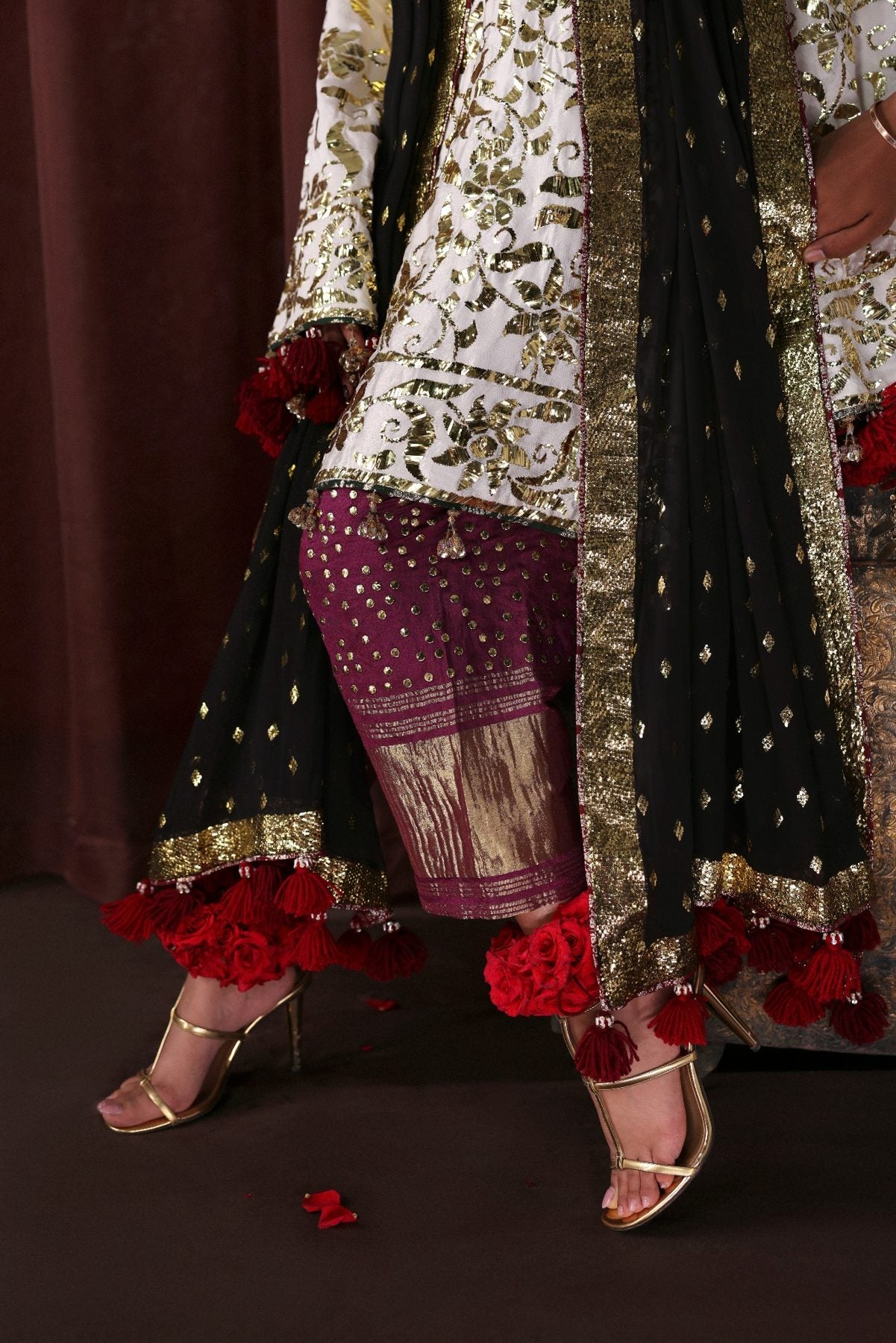 Hussain rehar -suraj Mukhi