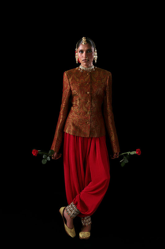 Hussain rehar - Aaks