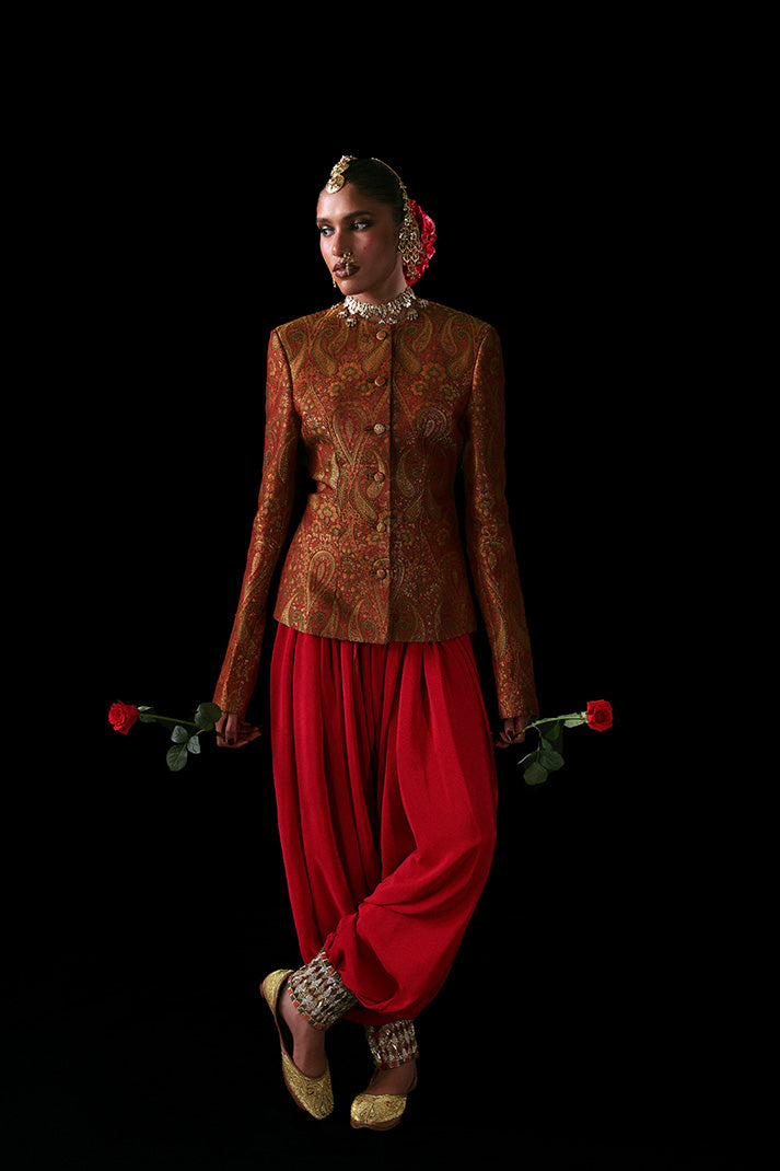 Hussain rehar - Aaks