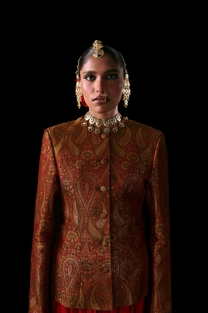 Hussain rehar - Aaks