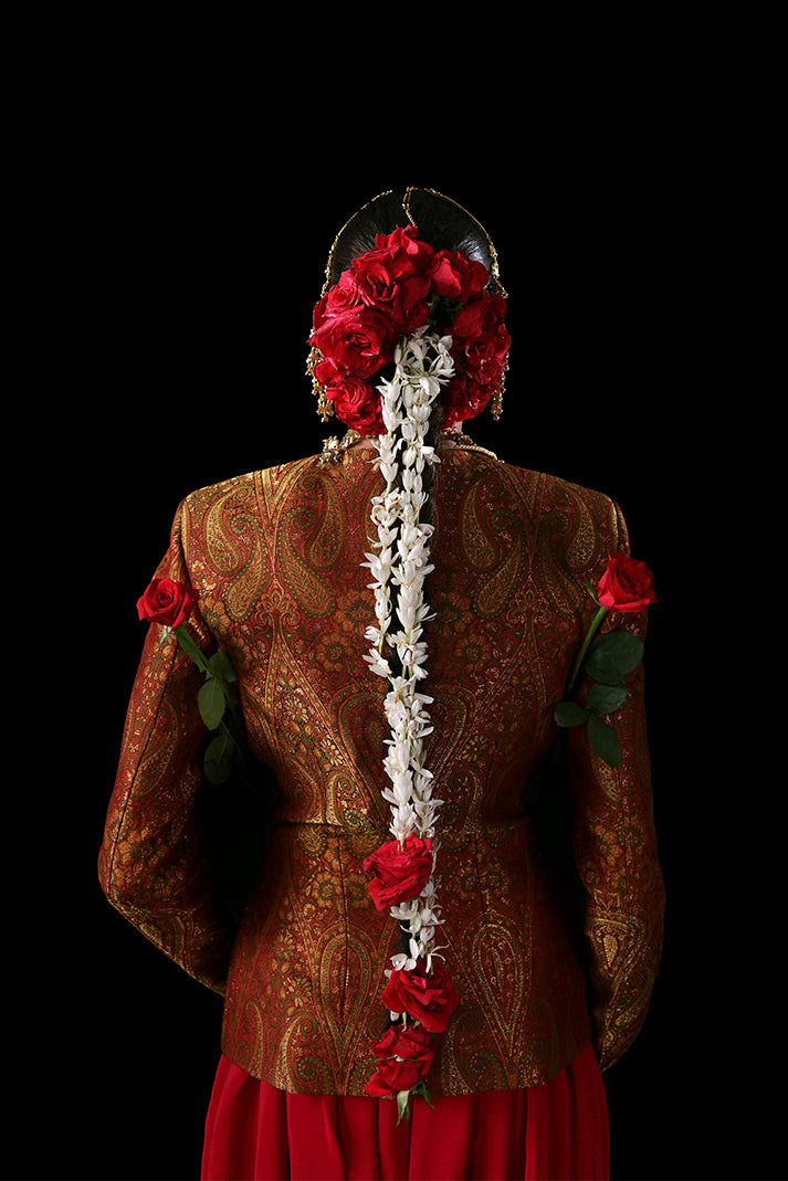 Hussain rehar - Aaks