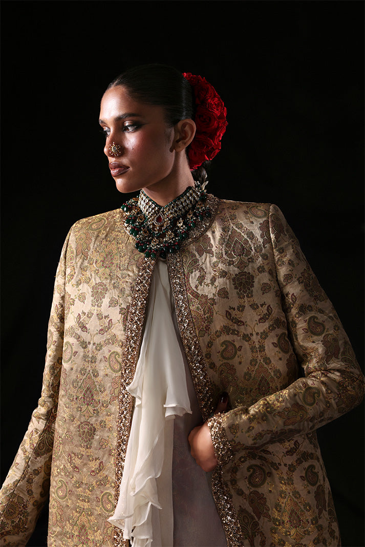 Hussain rehar - Chandi