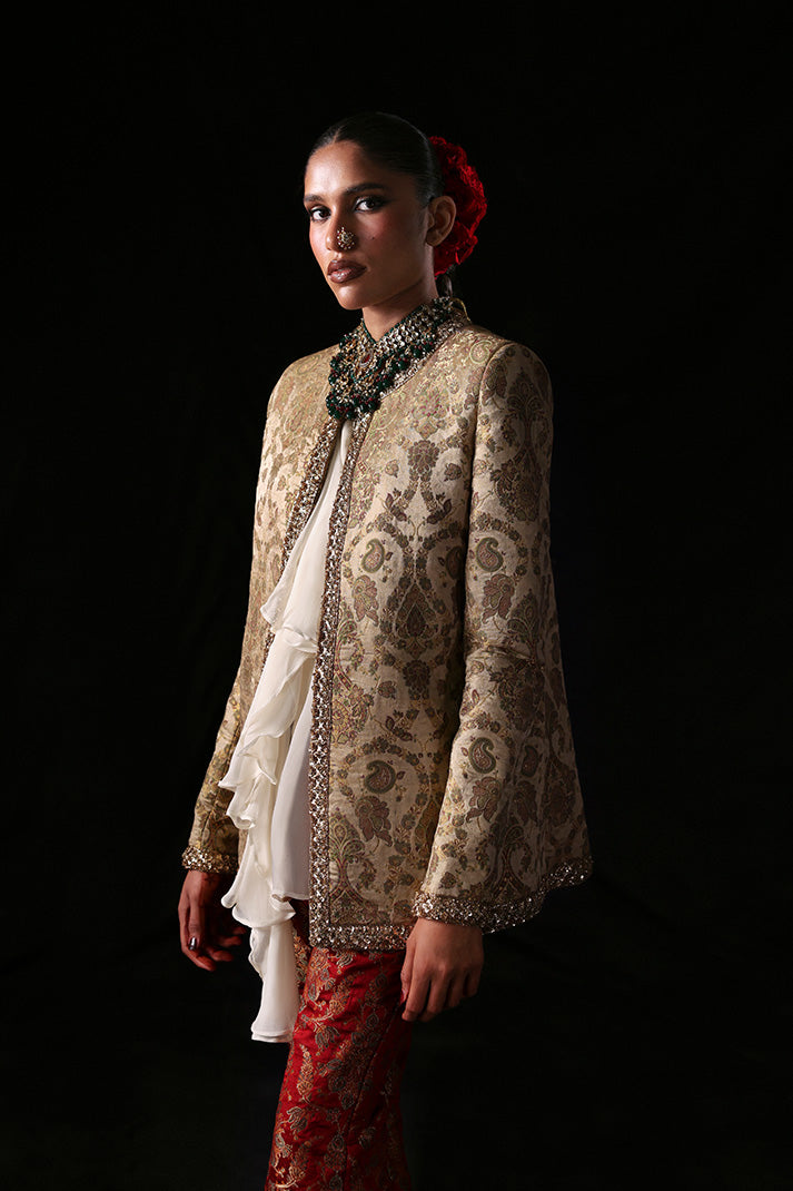 Hussain rehar - Chandi