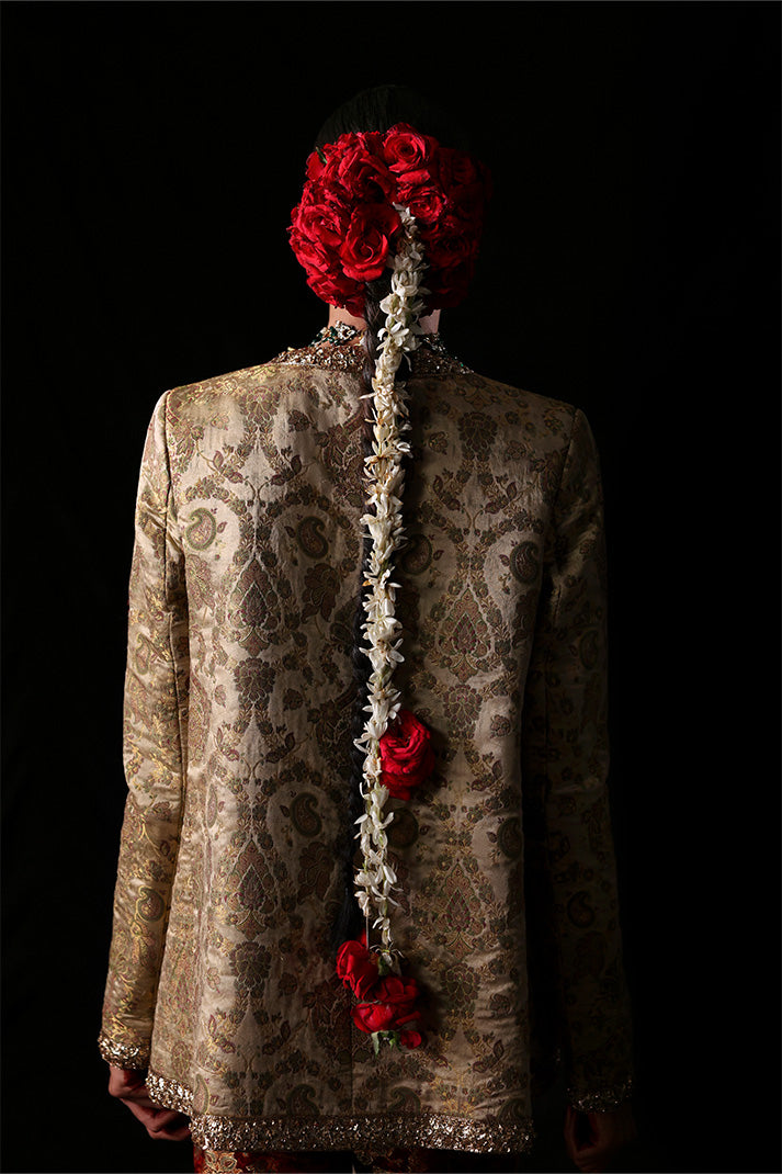 Hussain rehar - Chandi