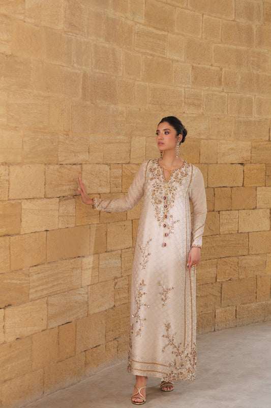 Nawal