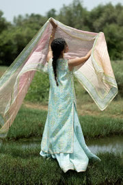 Sania Maskatiya - Noya (A)