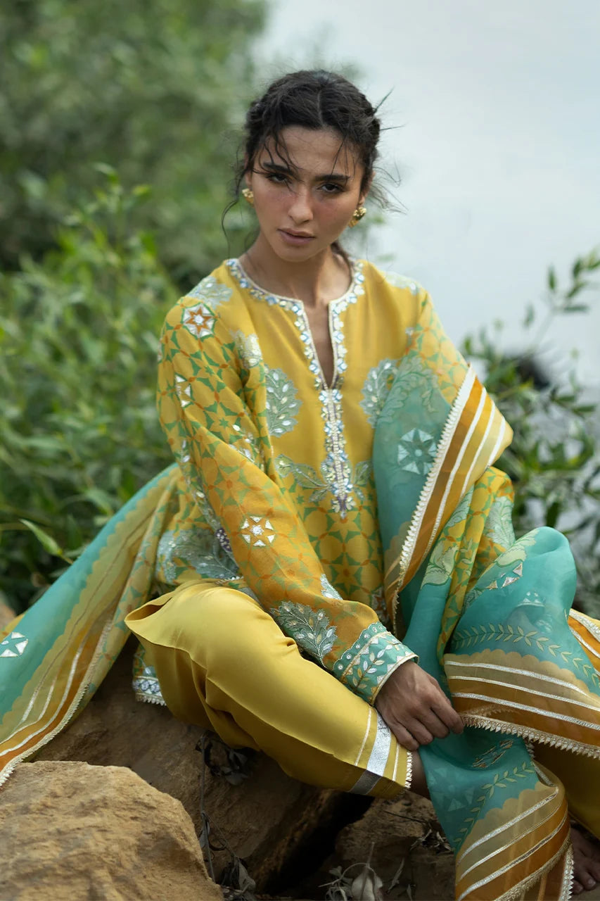Sania Maskatiya - Maveen