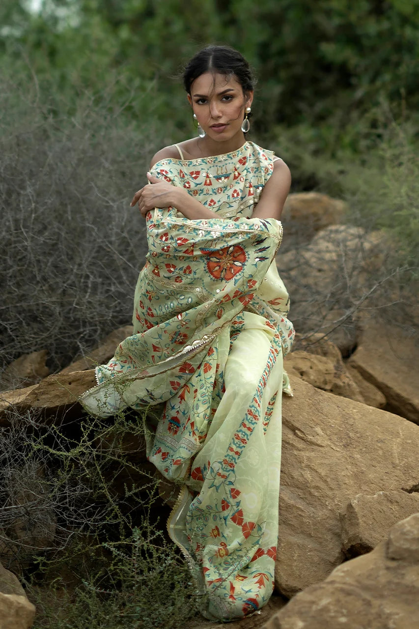media.alt