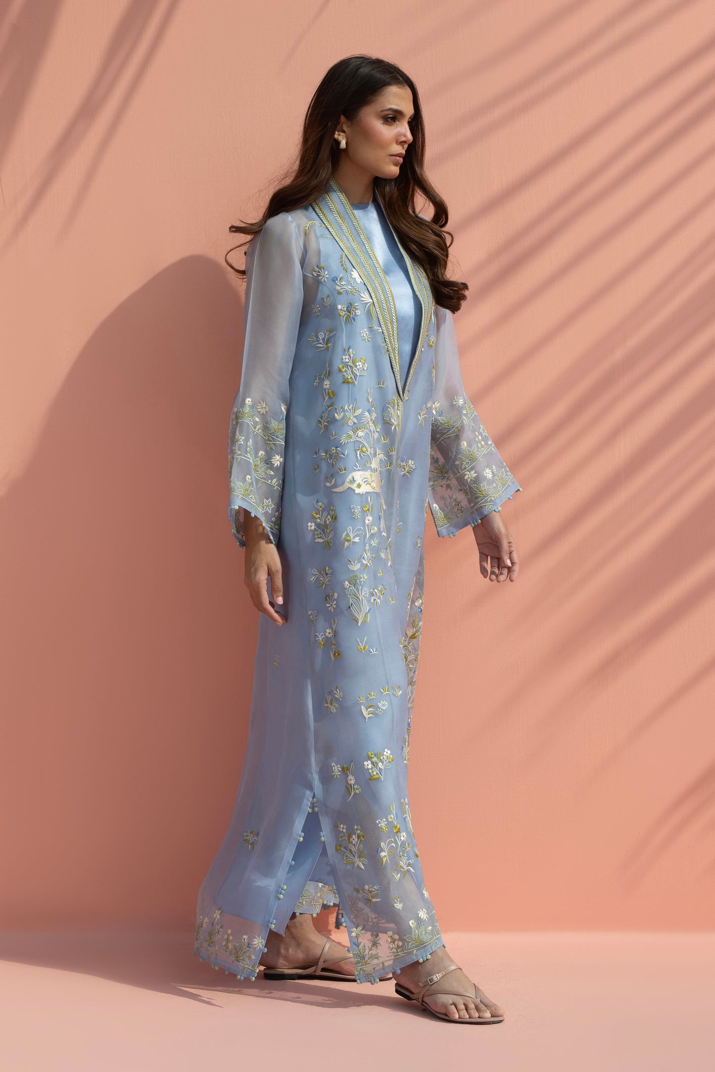 Leni
