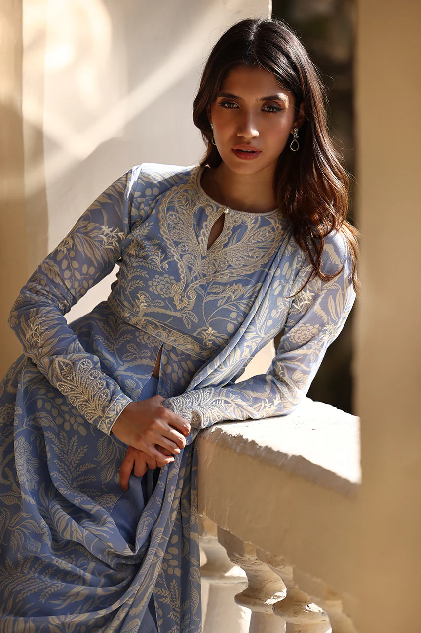 Sania Maskatiya - Yisra