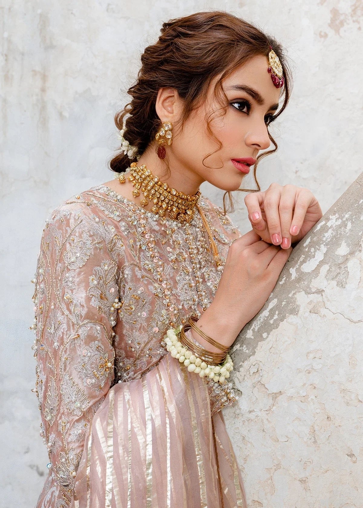 Kanwal Malik - Safa