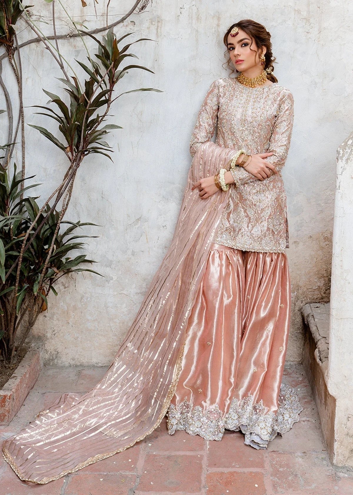 Kanwal Malik - Safa