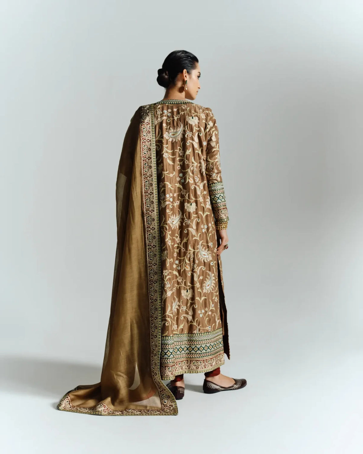 PF-03| Iqbal Hussain