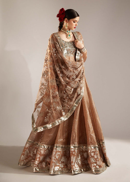 Eclat | Hussain Rehar