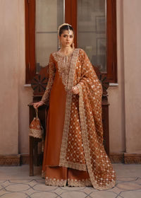 Km- Zulekha