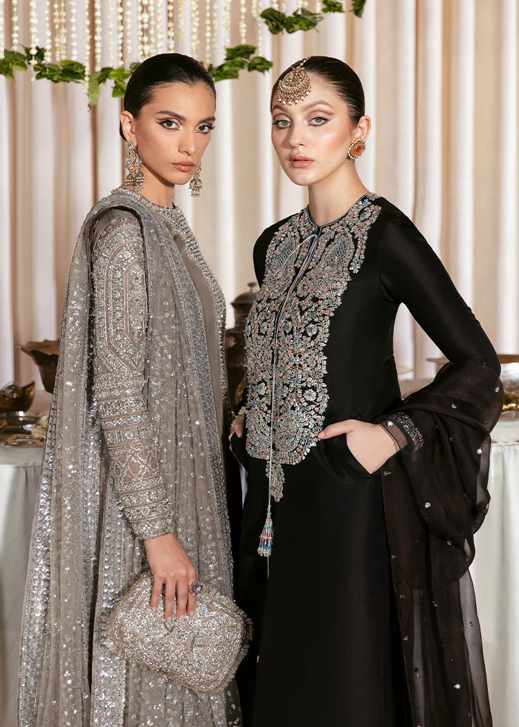 Lucent | Hussain Rehar