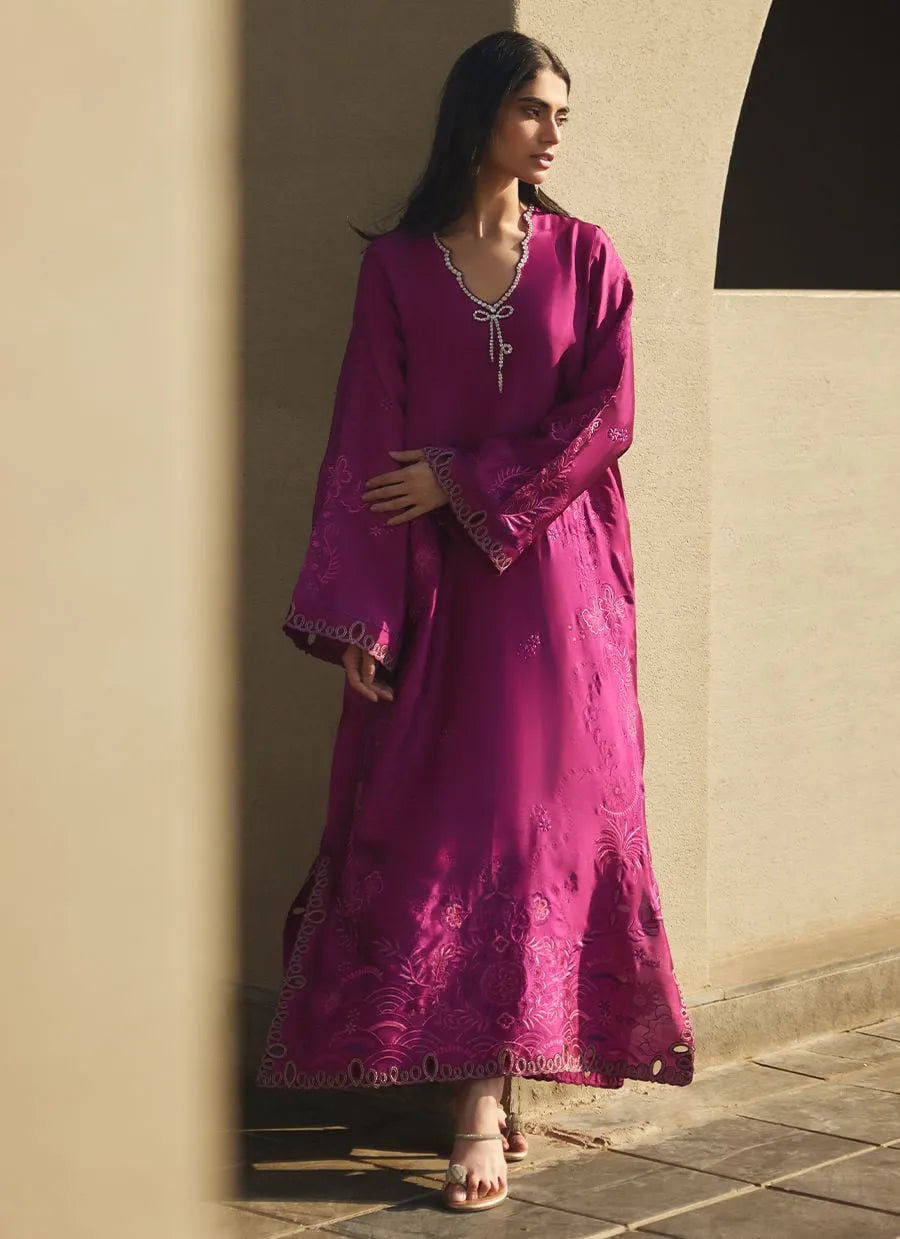 media.alt