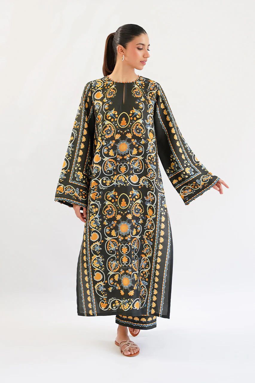 Armana | Sania Maskatiya