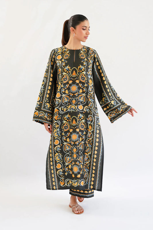 Armana | Sania Maskatiya