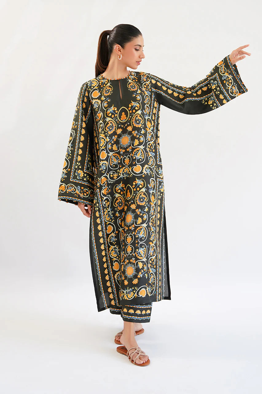 Armana | Sania Maskatiya