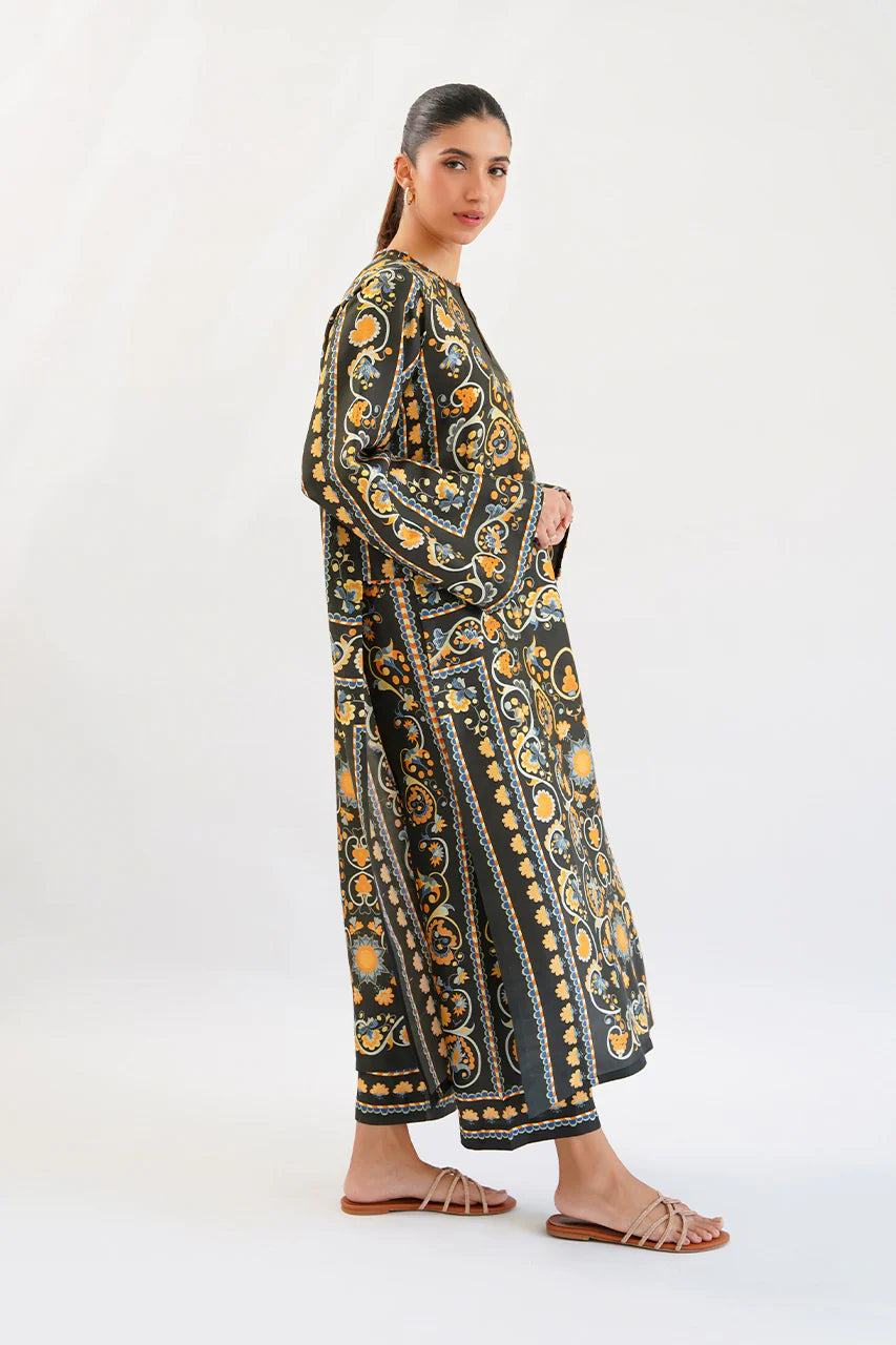 Armana | Sania Maskatiya