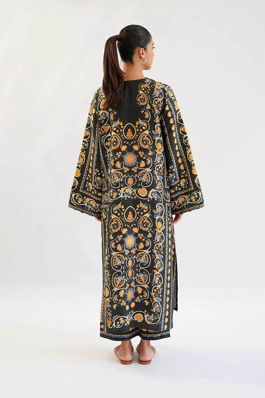 Armana | Sania Maskatiya