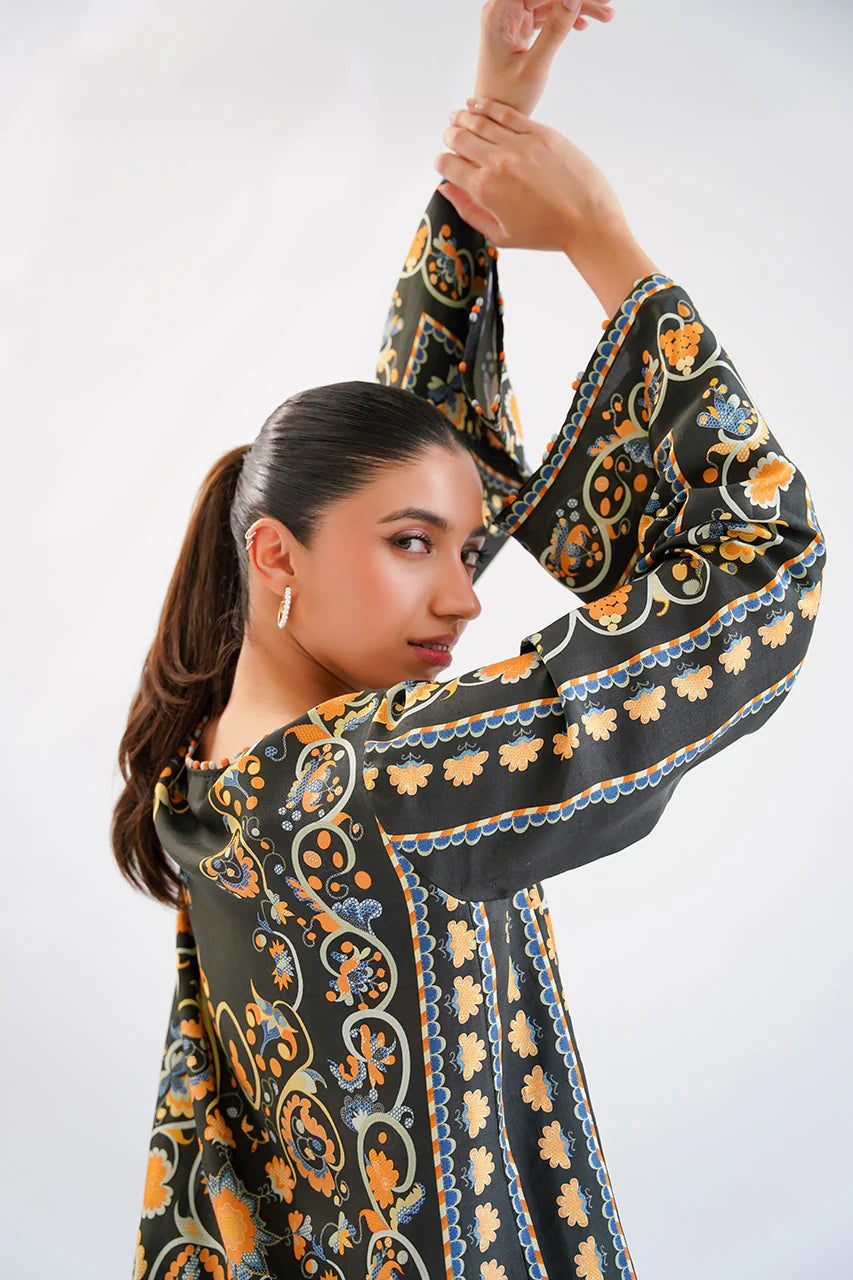 Armana | Sania Maskatiya