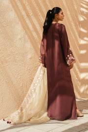 Sania Maskatiya - Maria (B)
