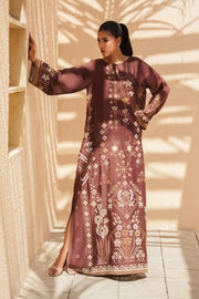 Sania Maskatiya - Maria (B)