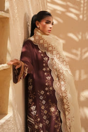 Sania Maskatiya - Maria (B)