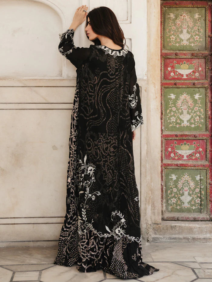 Misha Lakhani-SIDE SLIT