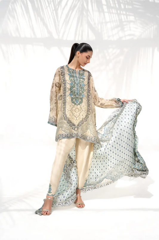 Sania Maskatiya - Sonia