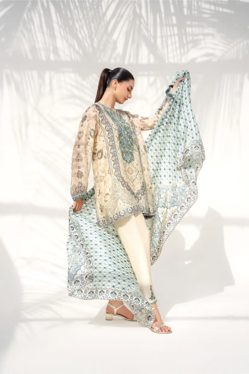 Sania Maskatiya - Sonia