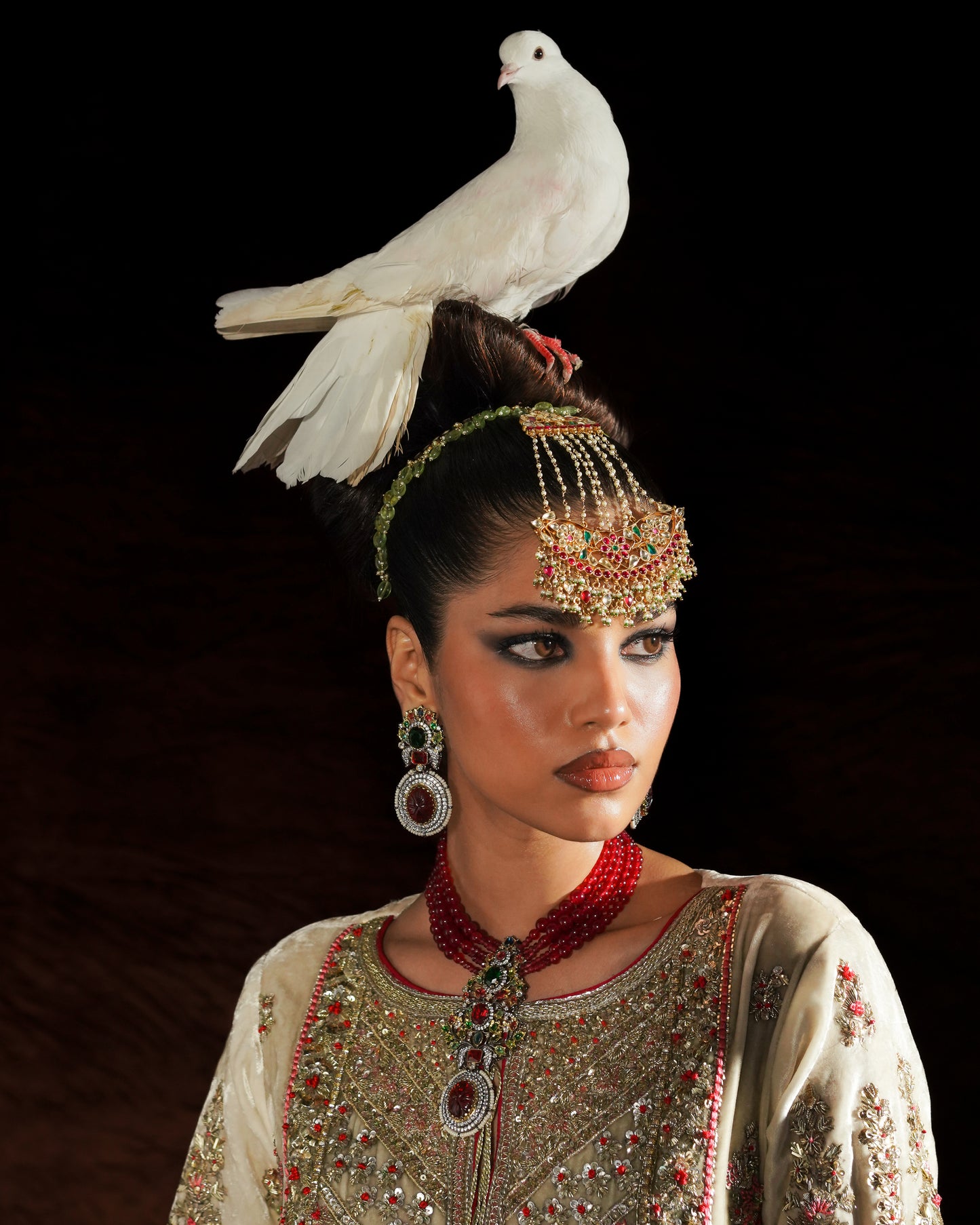 Sadaa | Hussain Rehar