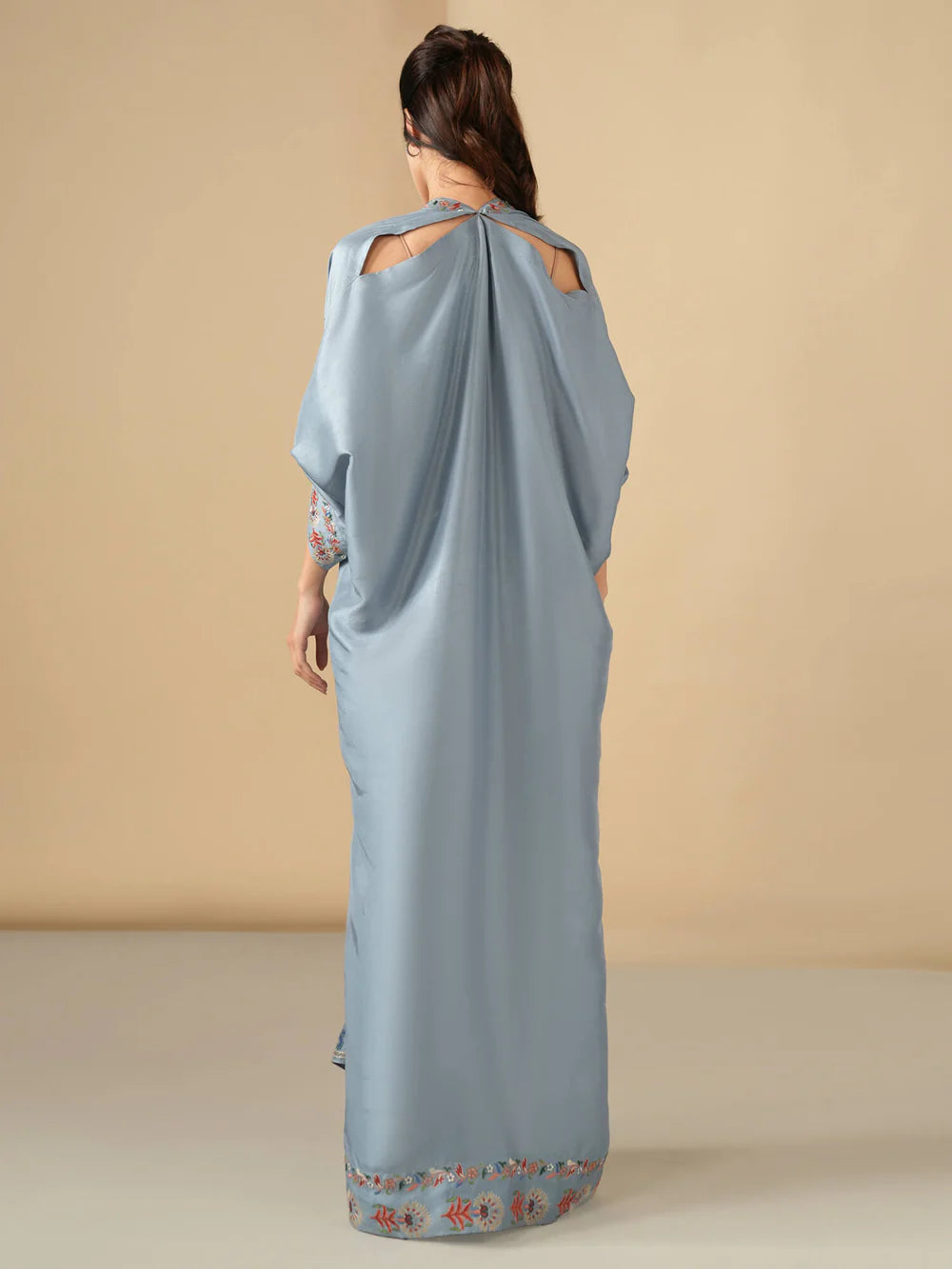 Kaftan