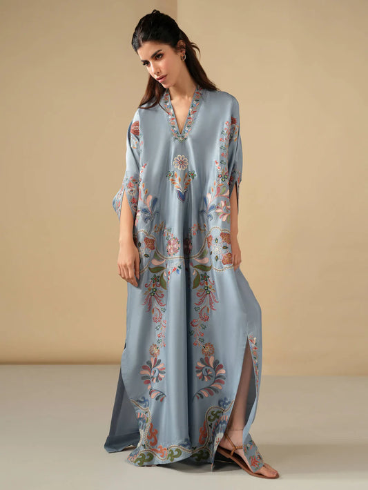 Kaftan