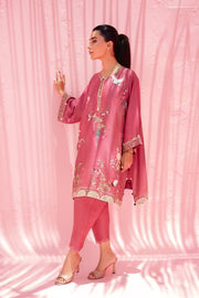 Sania Maskatiya - Jada