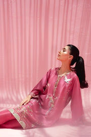 Sania Maskatiya - Jada