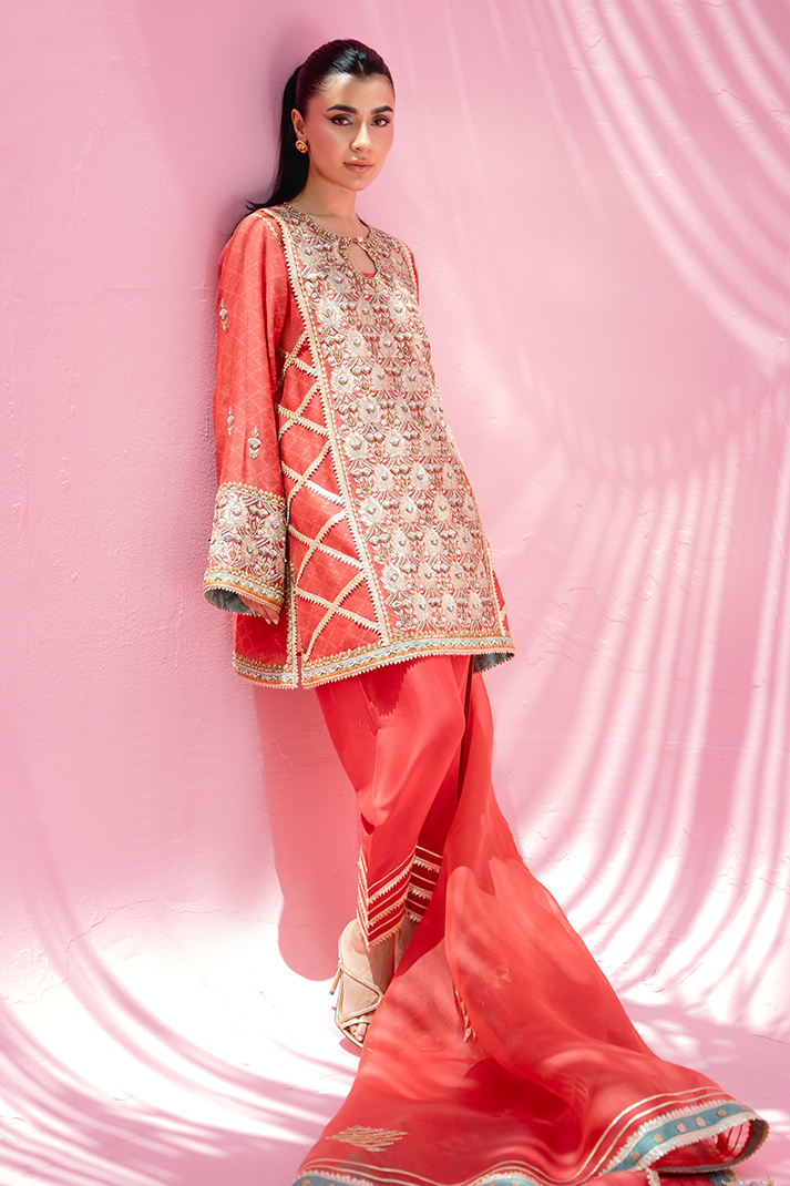 Sania maskatiya - Juju